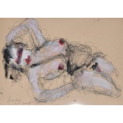 bagrat_21_22x31
