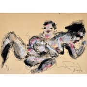 bagrat_22_22x31