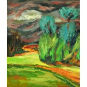 hervier_03_47x40