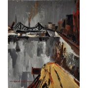 hervier_05_47x38