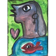 jaber_36x27_10