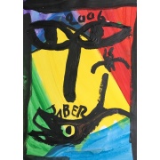 jaber_a3_002