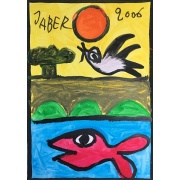 jaber_a3_003