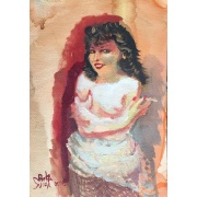 repka_10_2006_35x29_aquarelle