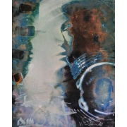 samarine_09_51x40