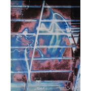 samarine_11_46x35