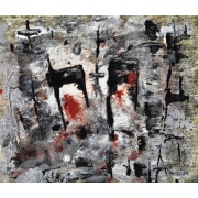 samarine_21_30x35