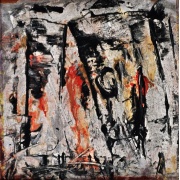 samarine_22_28x28