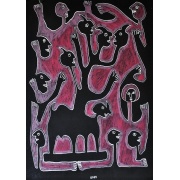 sendrey_02_35x25