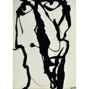 sendrey_11_18x12