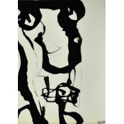 sendrey_13_18x12