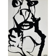 sendrey_14_18x12
