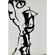 sendrey_15_18x12