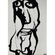 sendrey_16_18x12