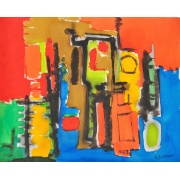 sutton_01_37x45