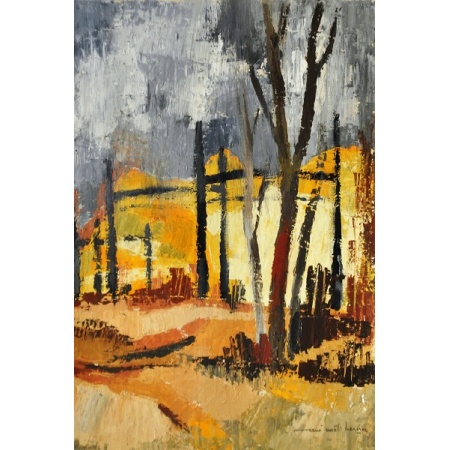 hervier_07_41x28