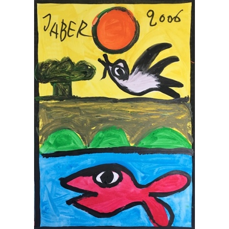 jaber_a3_003