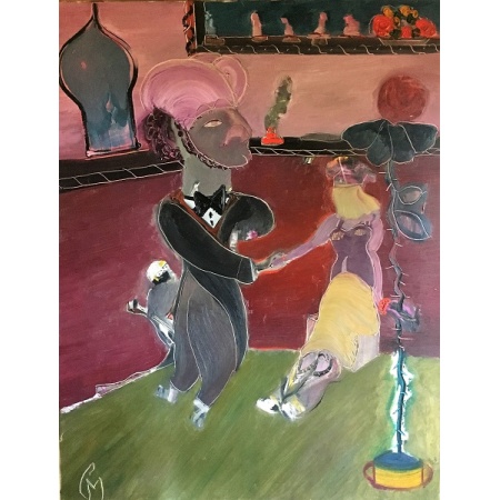 martinotti_02_90x70