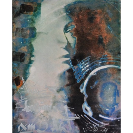 samarine_09_51x40