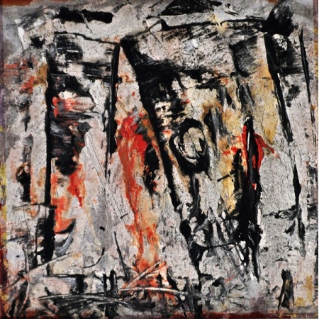 samarine_22_28x28