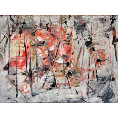 samarine_24_32x43