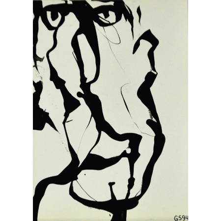 sendrey_12_18x12