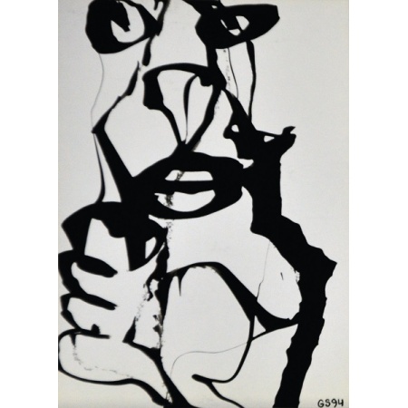 sendrey_14_18x12
