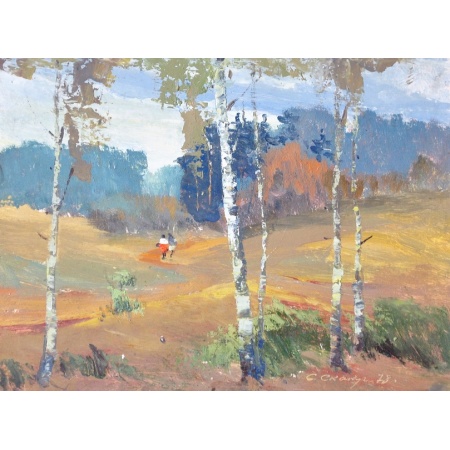 skakuns_19_39x52_huile_sur_bois_1978