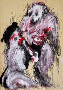 bagrat 23 31x22