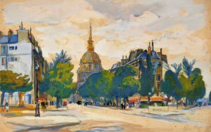 riou 02 32x49